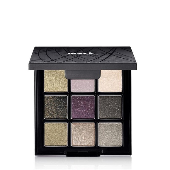 Eyeshadow Other - mark. Eyeshadow Palette Eyeshadow Other - mark. Eyeshadow Palette